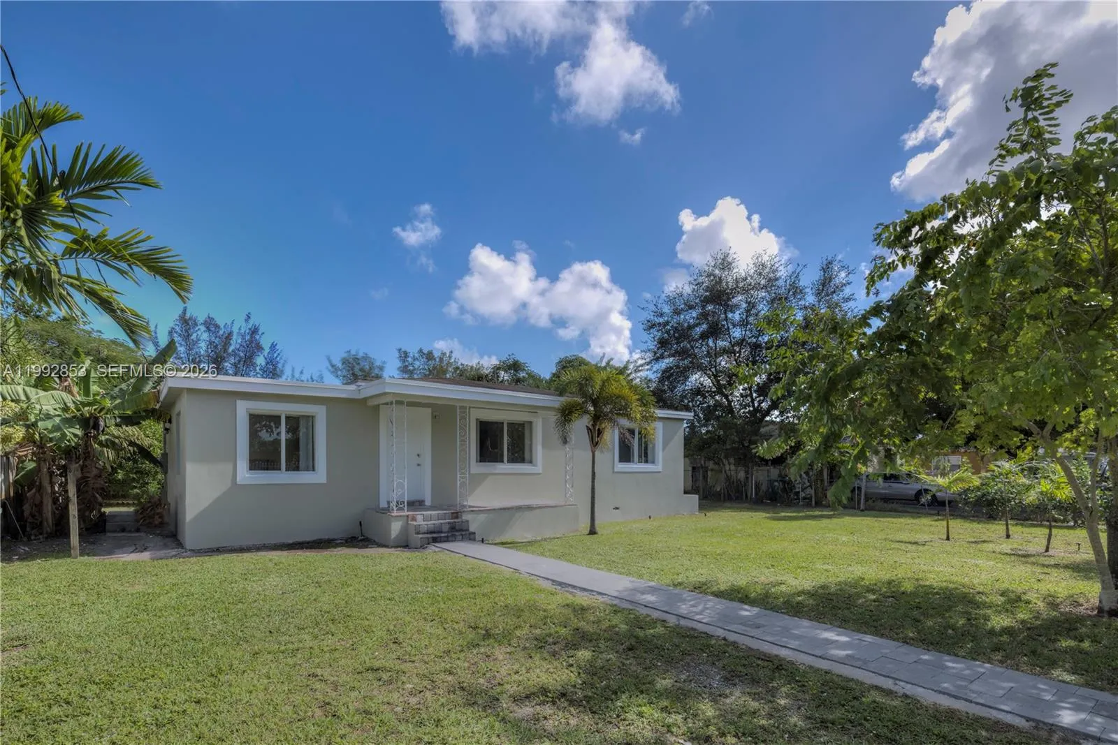 En Renta 14115 NW 5th Avenue 1, Miami, FL 33168, Miami, FL 33168