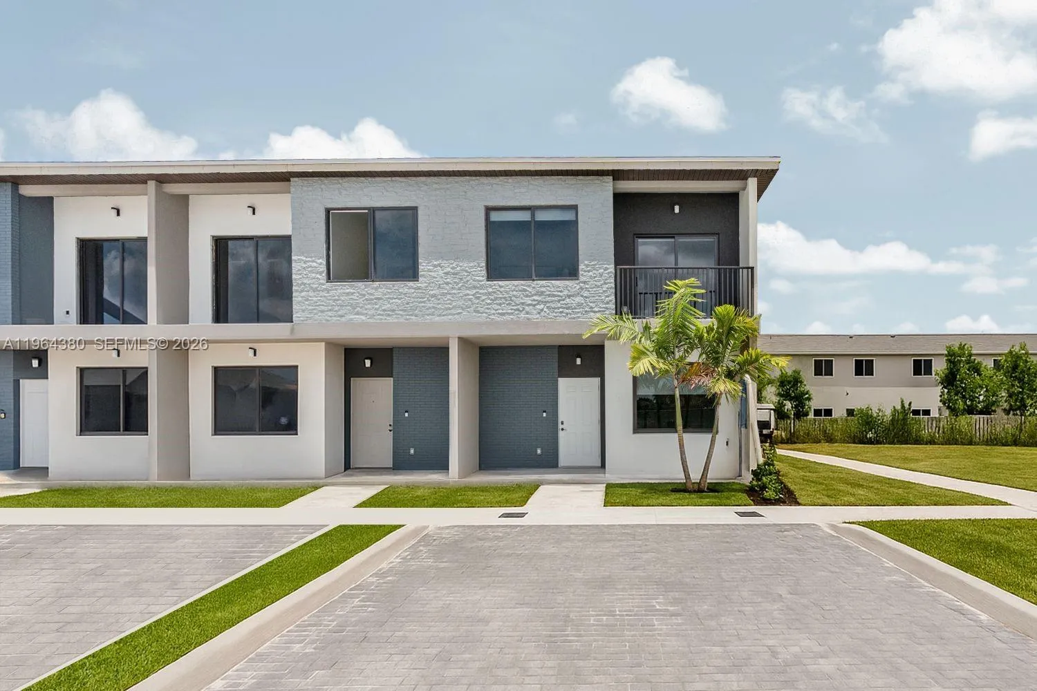 Foto de propiedad en 1412 NW 6 Terrace, Florida City, FL 33034 Florida City con MLS# 