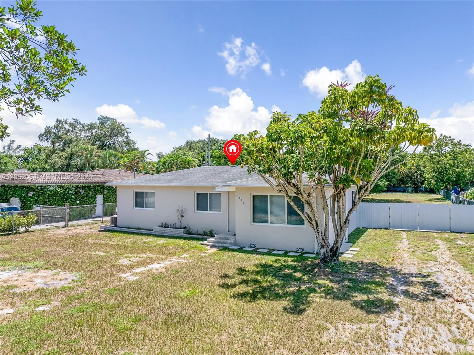 En Renta 14120 NW 2nd Avenue, Miami, FL 33168, Miami, FL 33168