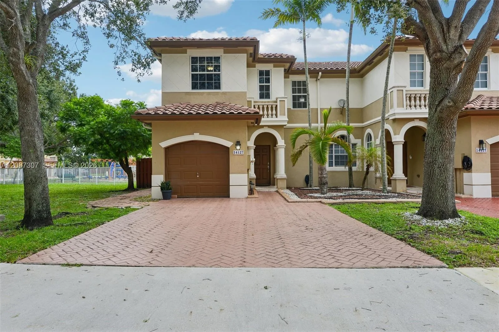 En Venta 14127 SW 51st Lane, Miramar, FL 33027, Miramar, FL 33027