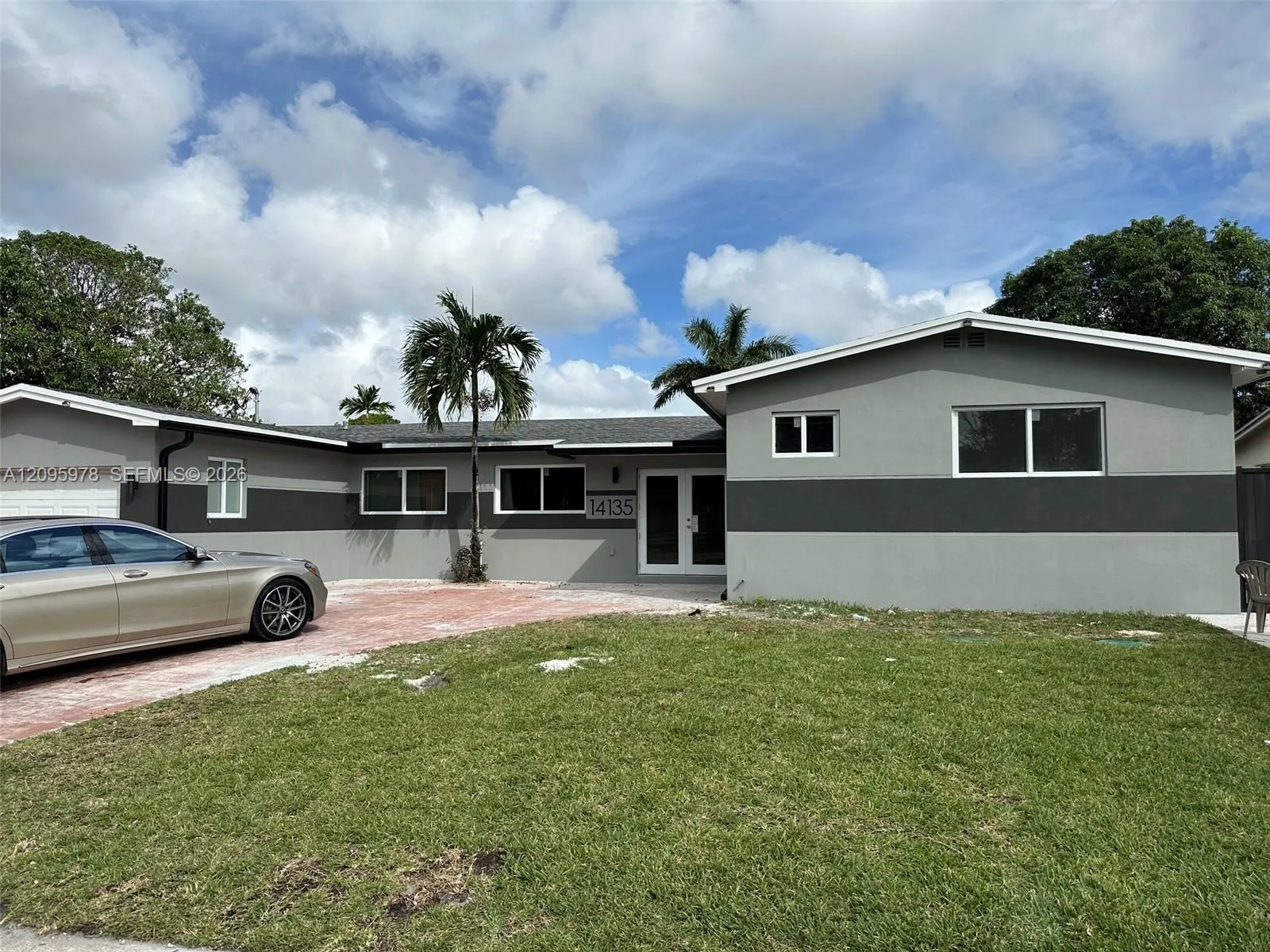 En Venta 14135 NW 17th Avenue, Miami, FL 33167, Miami, FL 33167