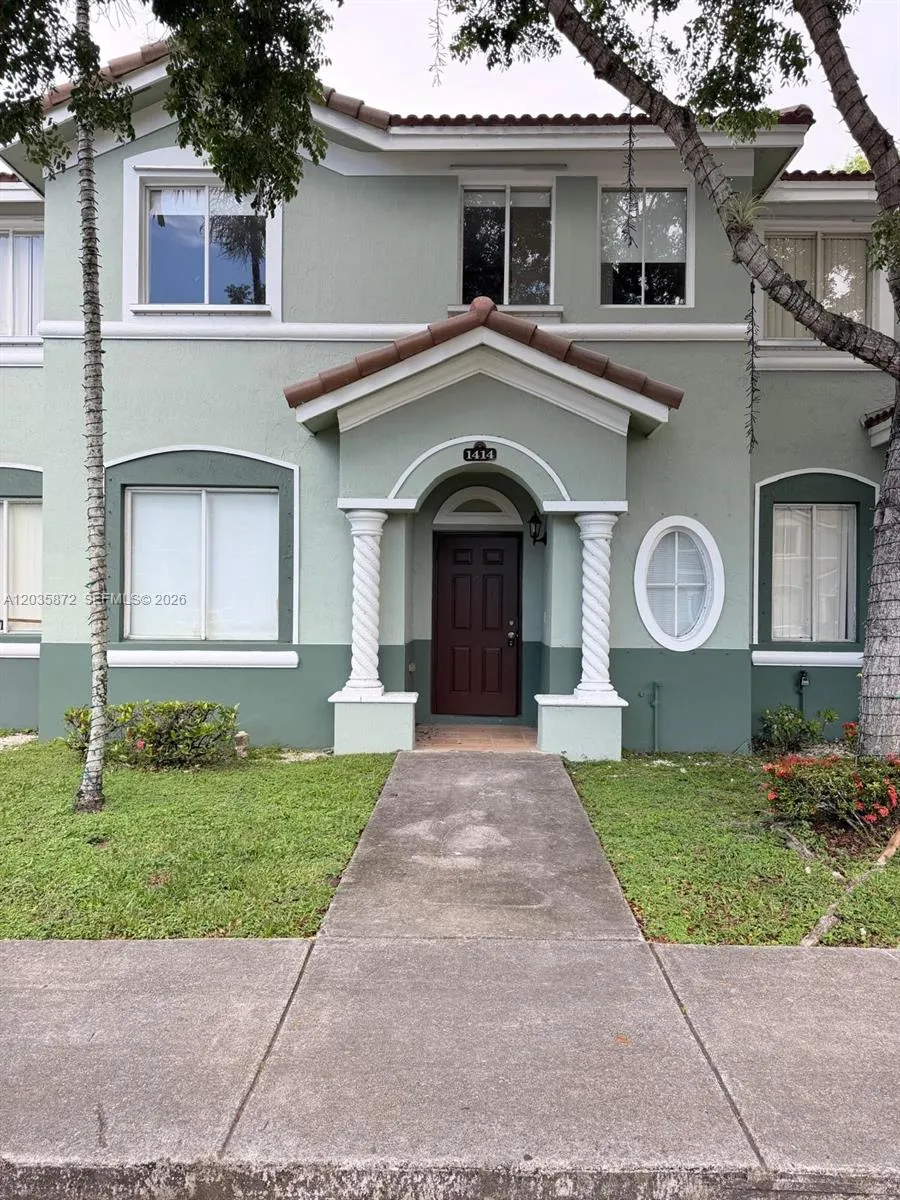 En Renta 1414 SE 24th Court 369, Homestead, FL 33035, Homestead, FL 33035