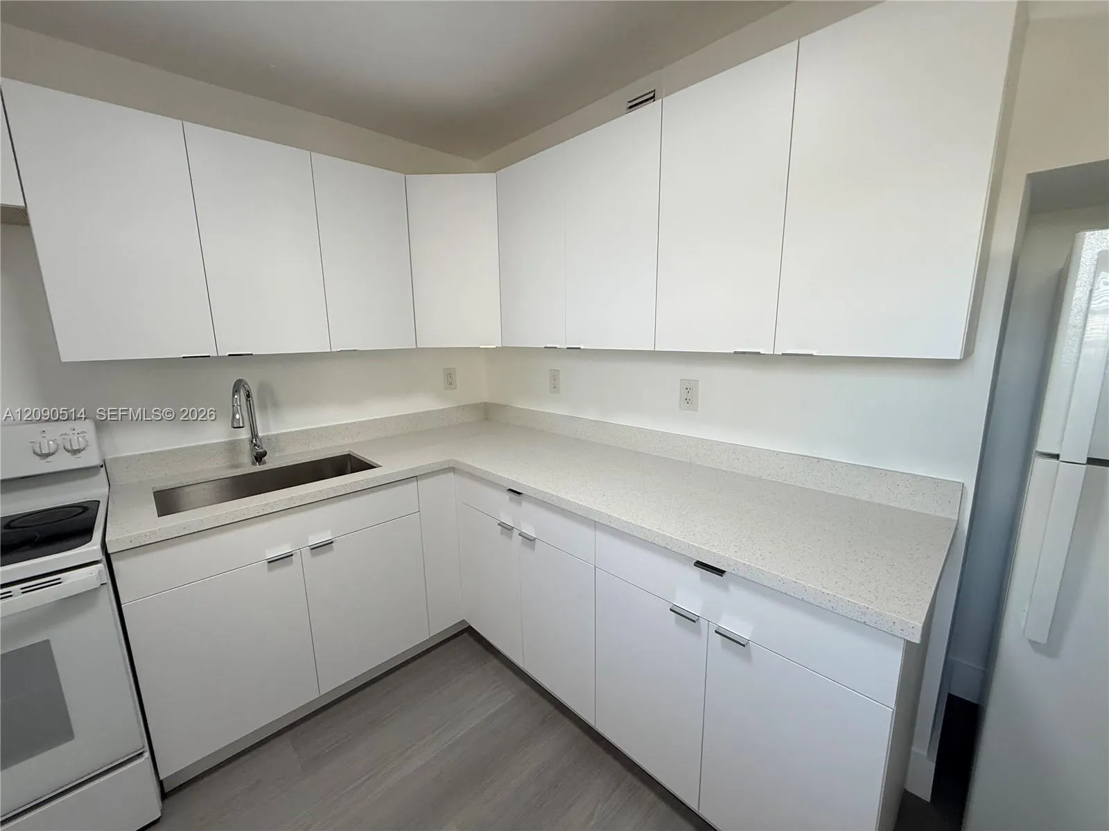 Foto de propiedad en 14140 SW 84th Street 109-H, Miami, FL 33183 Miami con MLS#