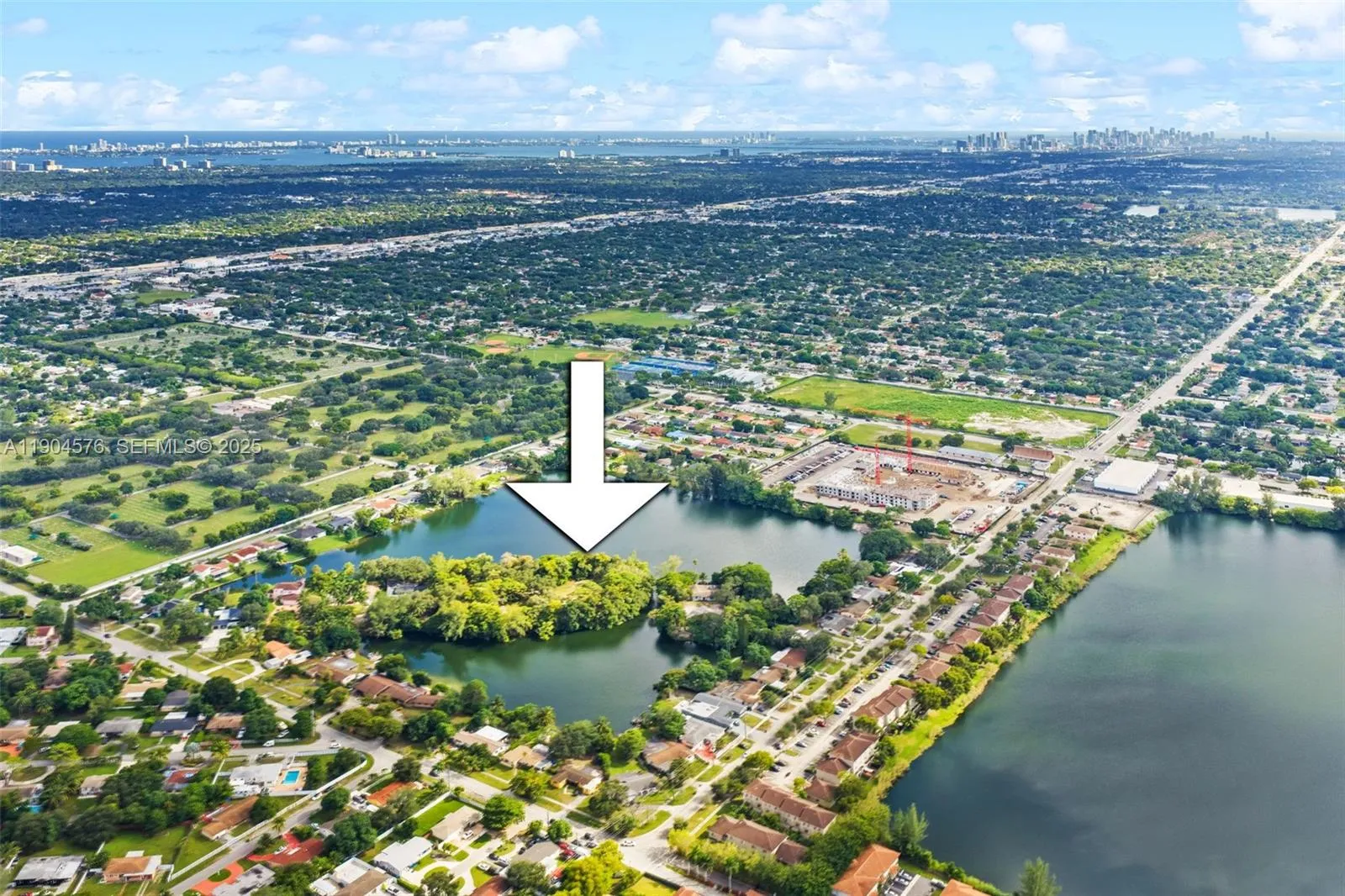 Vendido 14141 NW 14th Drive, Miami, FL 33167, Miami, FL 33167