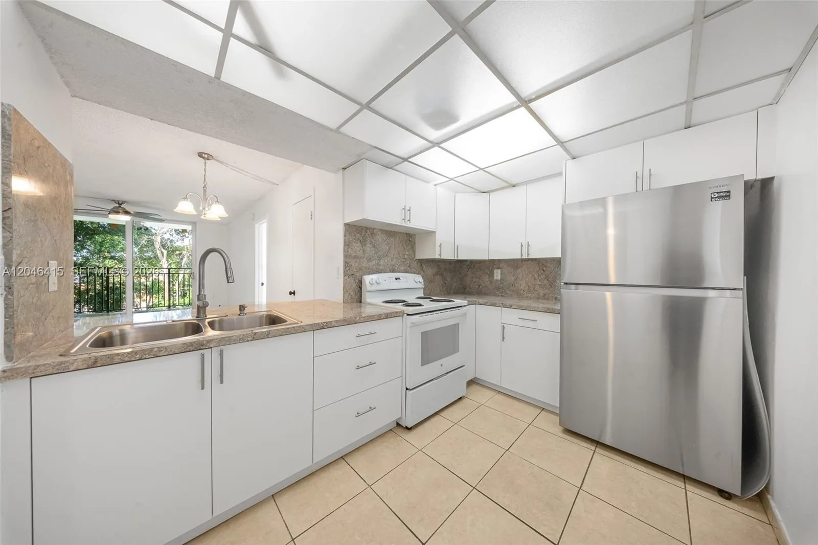 En Venta 14155 SW 87th Street 404-E, Miami, FL 33183, Miami, FL 33183
