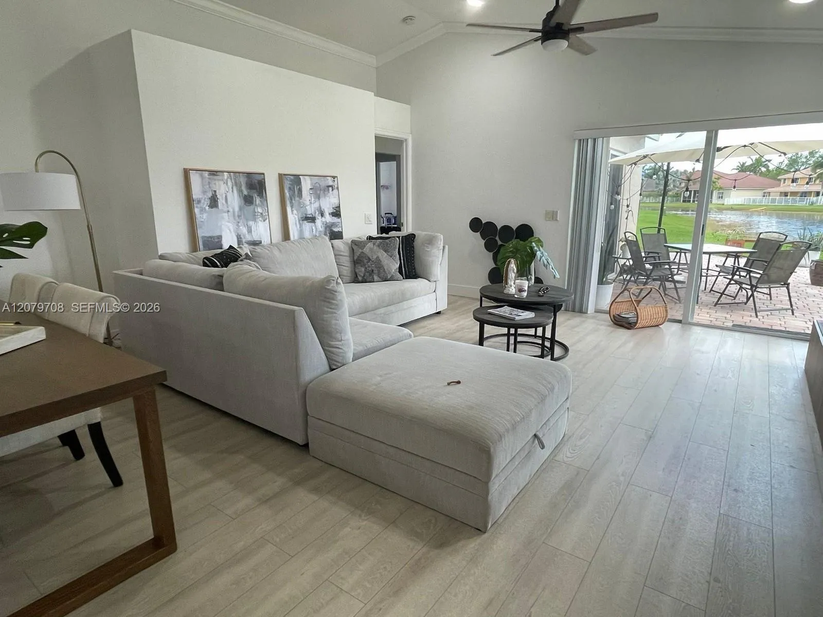 En Renta 1416 Canary Island Drive, Weston, FL 33327, Weston, FL 33327
