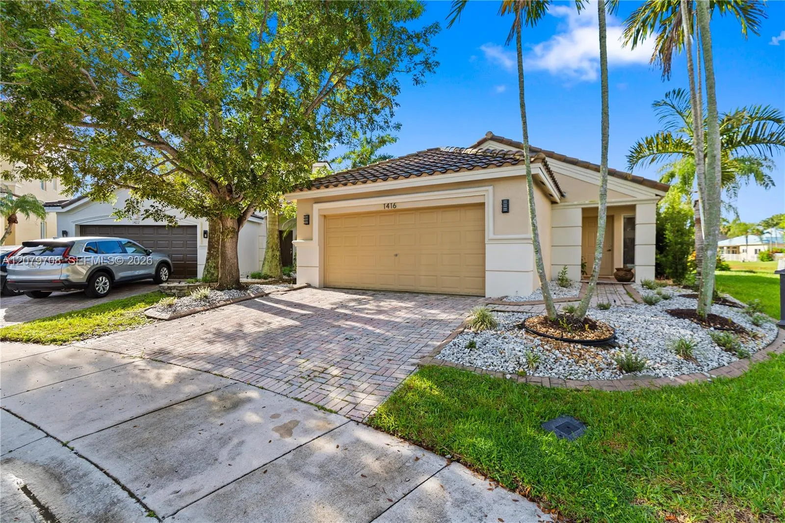 En Renta 1416 Canary Island Drive, Weston, FL 33327, Weston, FL 33327