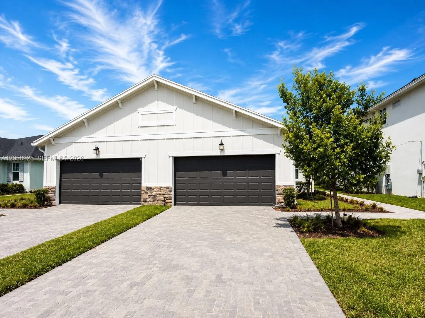 Foto de propiedad en 1416 Haywagon Trail 1416, Loxahatchee, FL 33470 Loxahatchee con MLS# 