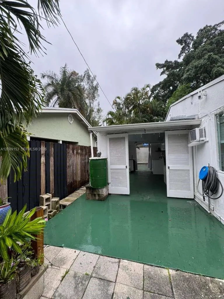 En Venta 1416 SW 27th Street, Fort Lauderdale, FL 33315, Fort Lauderdale, FL 33315