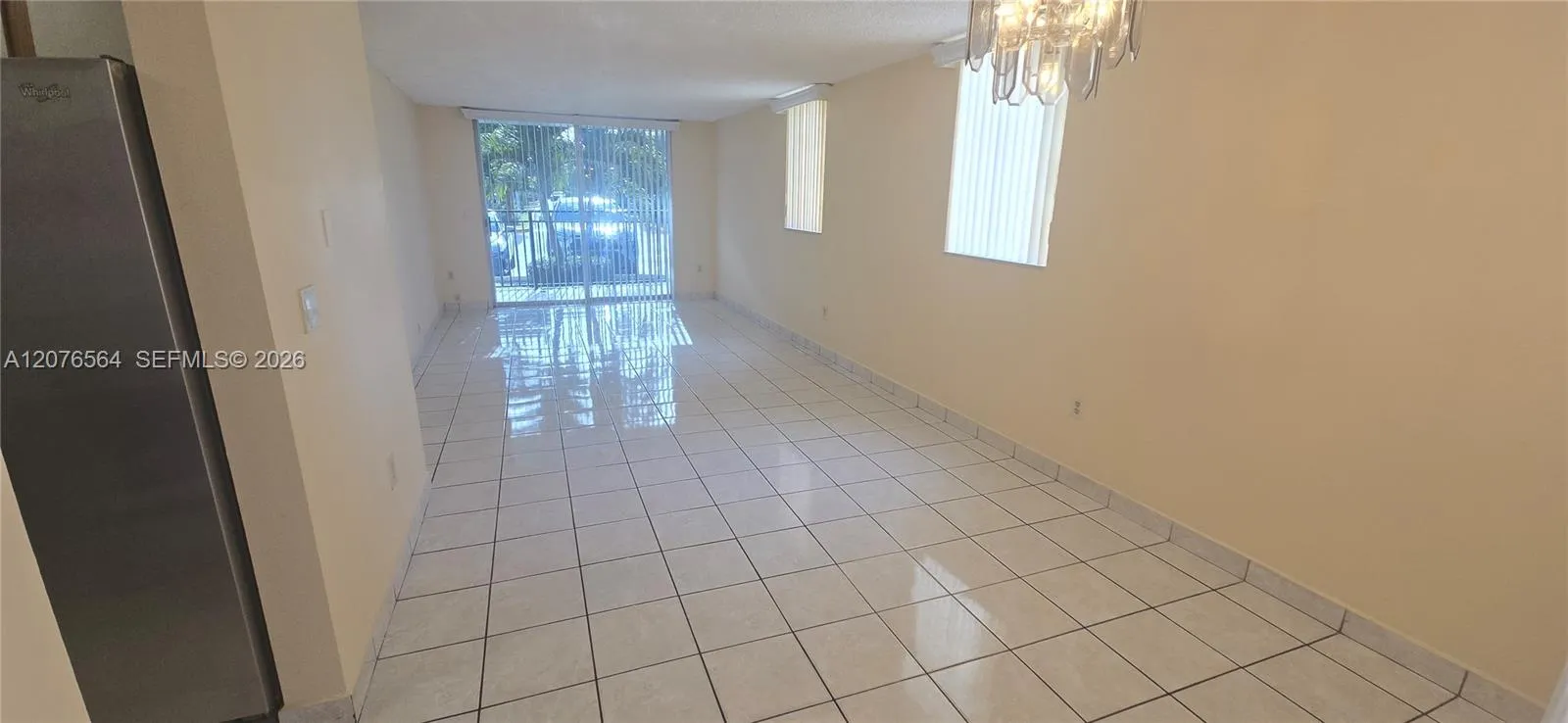 Foto de propiedad en 14165 SW 87th Street D103, Miami, FL 33183 Miami con MLS#