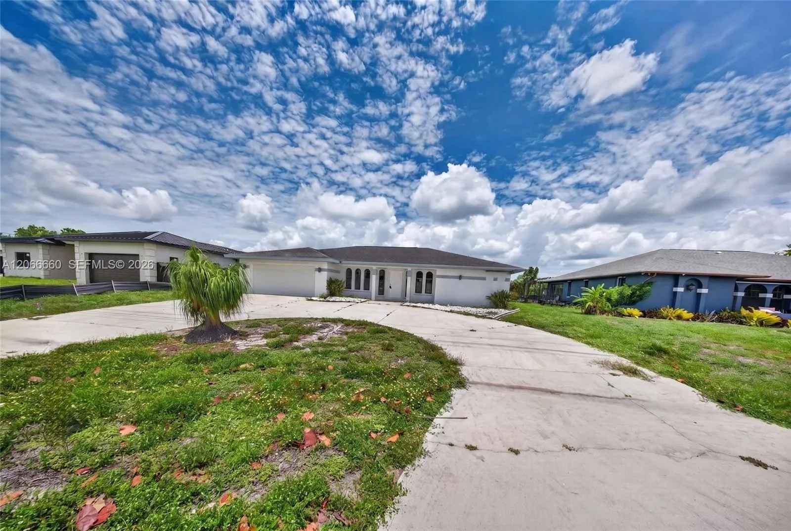 En Venta 1417 Everest Parkway, Cape Coral, FL 33904, Cape Coral, FL 33904