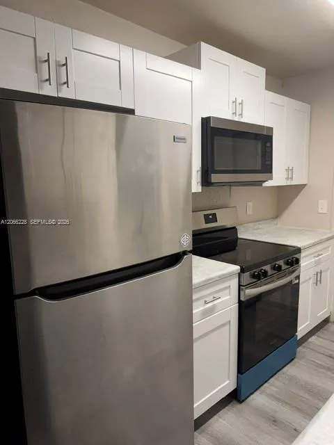 Foto de propiedad en 1417 NW 7th Avenue 1-2, Fort Lauderdale, FL 33311 Fort Lauderdale con MLS# 