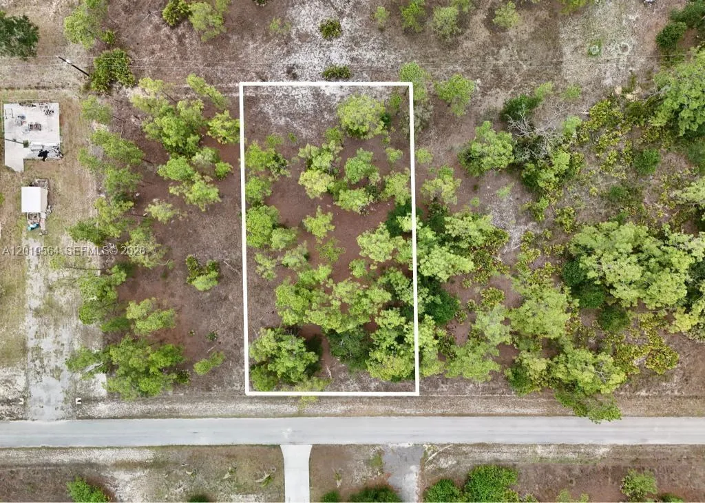 En Venta 1417 Thompson Avenue, Lehigh Acres, FL 33972, Lehigh Acres, FL 33972