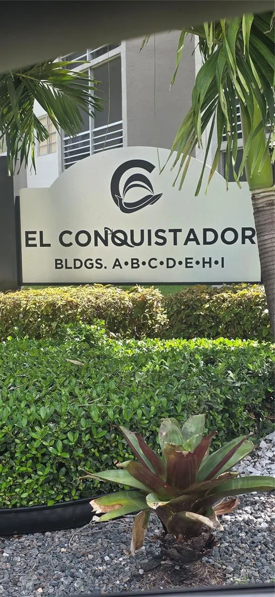 En Renta 14175 SW 87th Street C114, Miami, FL 33183, Miami, FL 33183