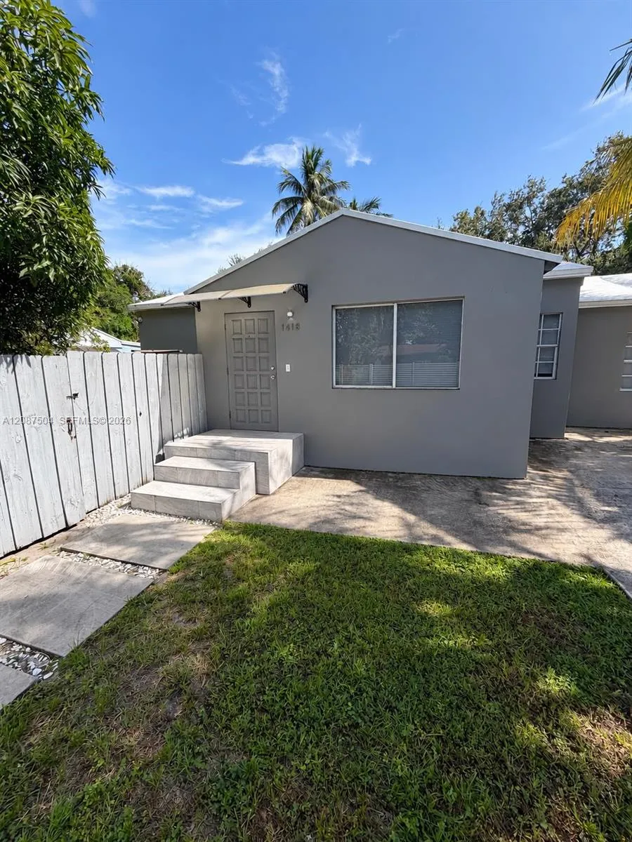En Venta 1418 NW 101st Street, Miami, FL 33147, Miami, FL 33147