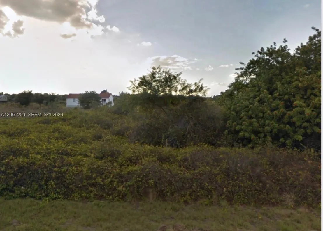 En Venta 1418 Wells Avenue, Lehigh Acres, FL 33972, Lehigh Acres, FL 33972