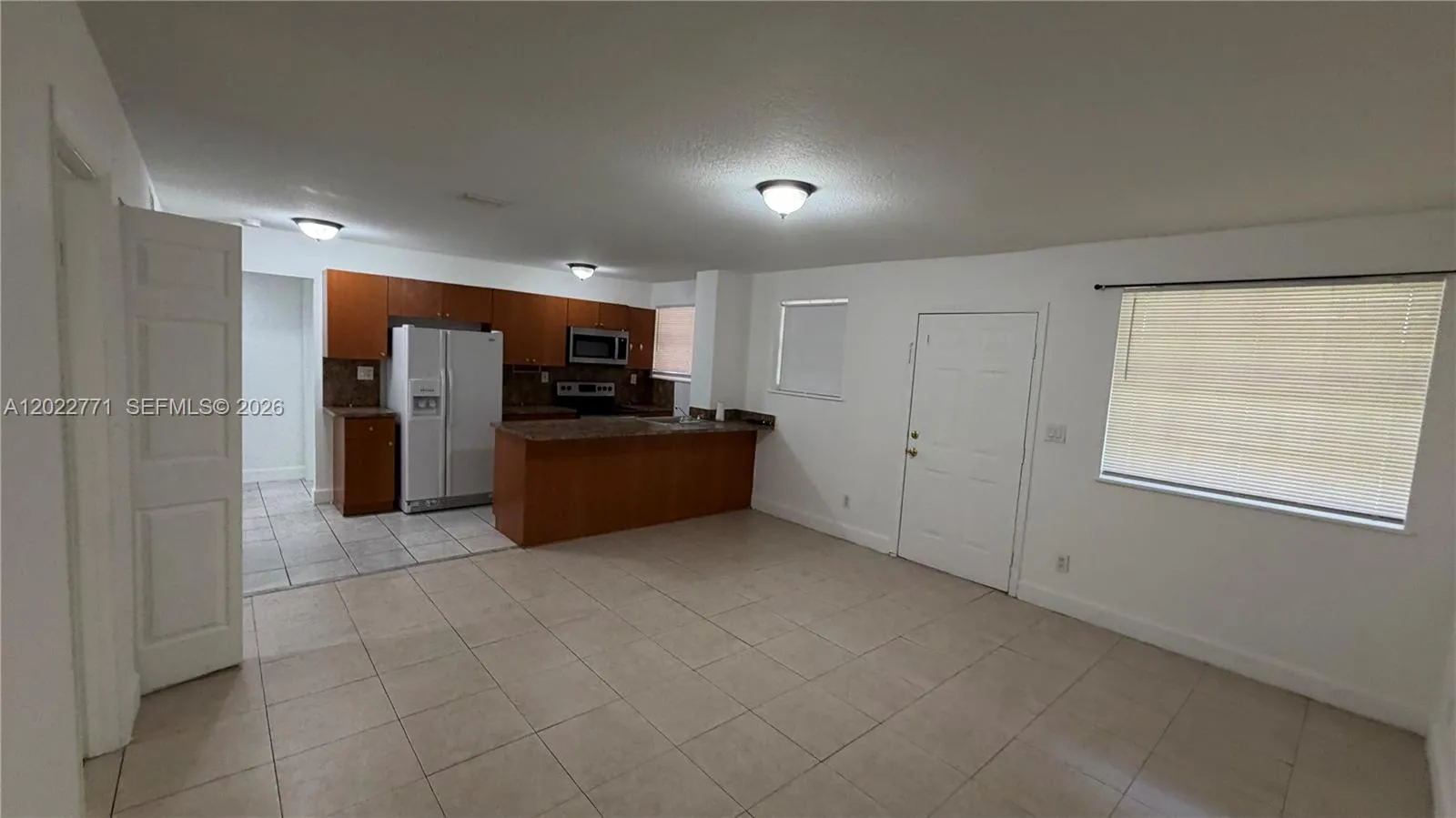 Foto de propiedad en 14180 NW 22nd Avenue 1, Opa-Locka, FL 33054 Opa-Locka con MLS# 