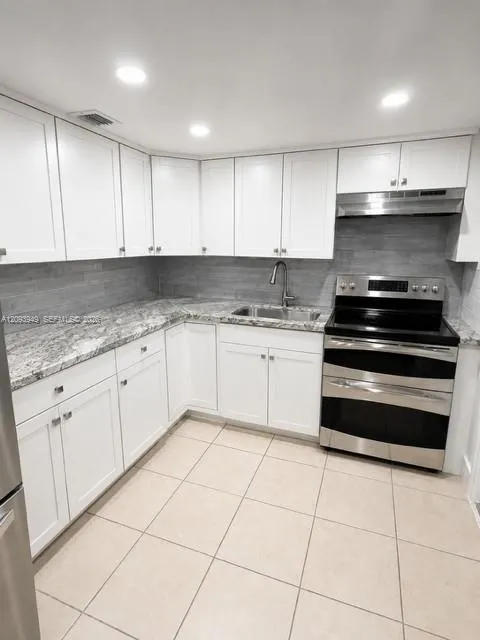 En Renta 14180 SW 84th Street 409-G, Miami, FL 33183, Miami, FL 33183