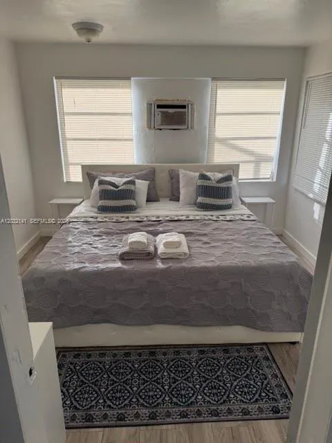 Foto de propiedad en 1419 NW 44th Street, Miami, FL 33142 Miami con MLS# 