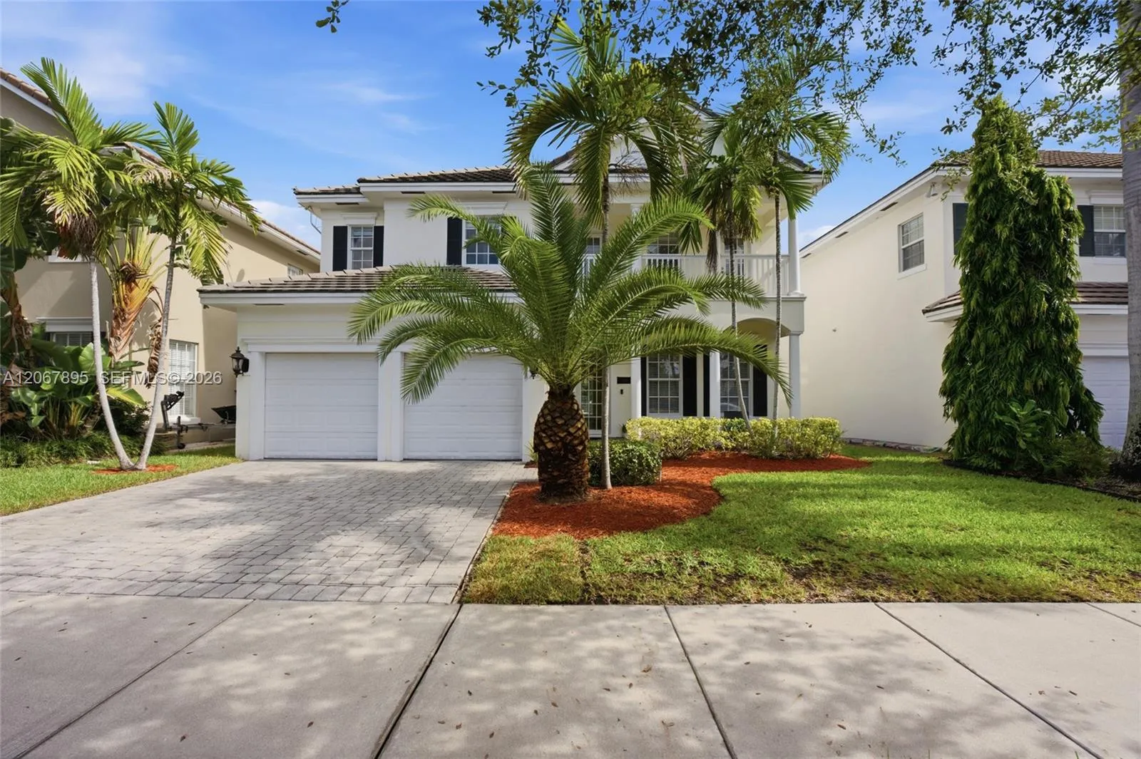 En Renta 1419 SW 21st Court, Fort Lauderdale, FL 33315, Fort Lauderdale, FL 33315