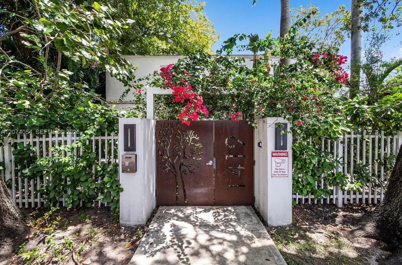 Foto de propiedad en 1419 West Avenue 201, Miami Beach, FL 33139 Miami Beach con MLS#