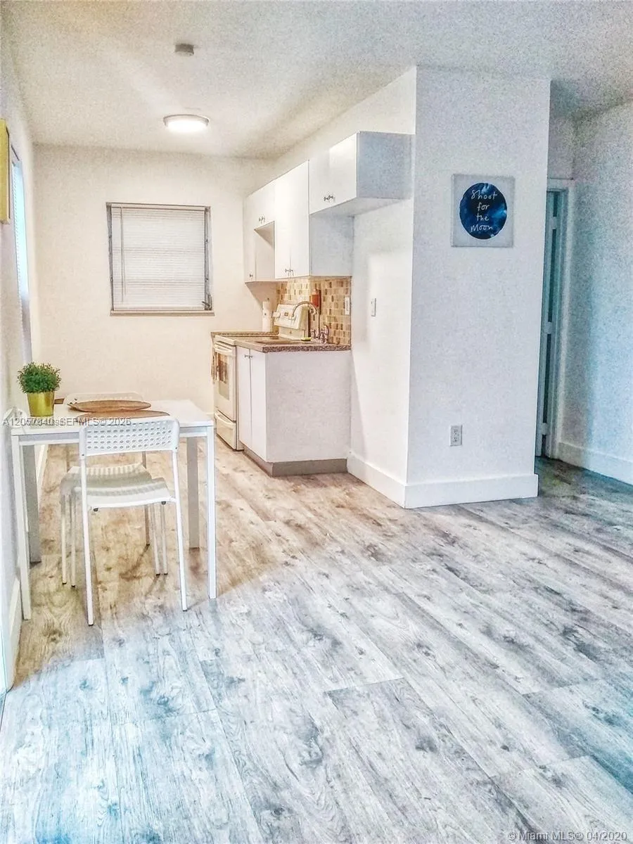 En Renta 142 NE 56th Street D, Miami, FL 33137, Miami, FL 33137