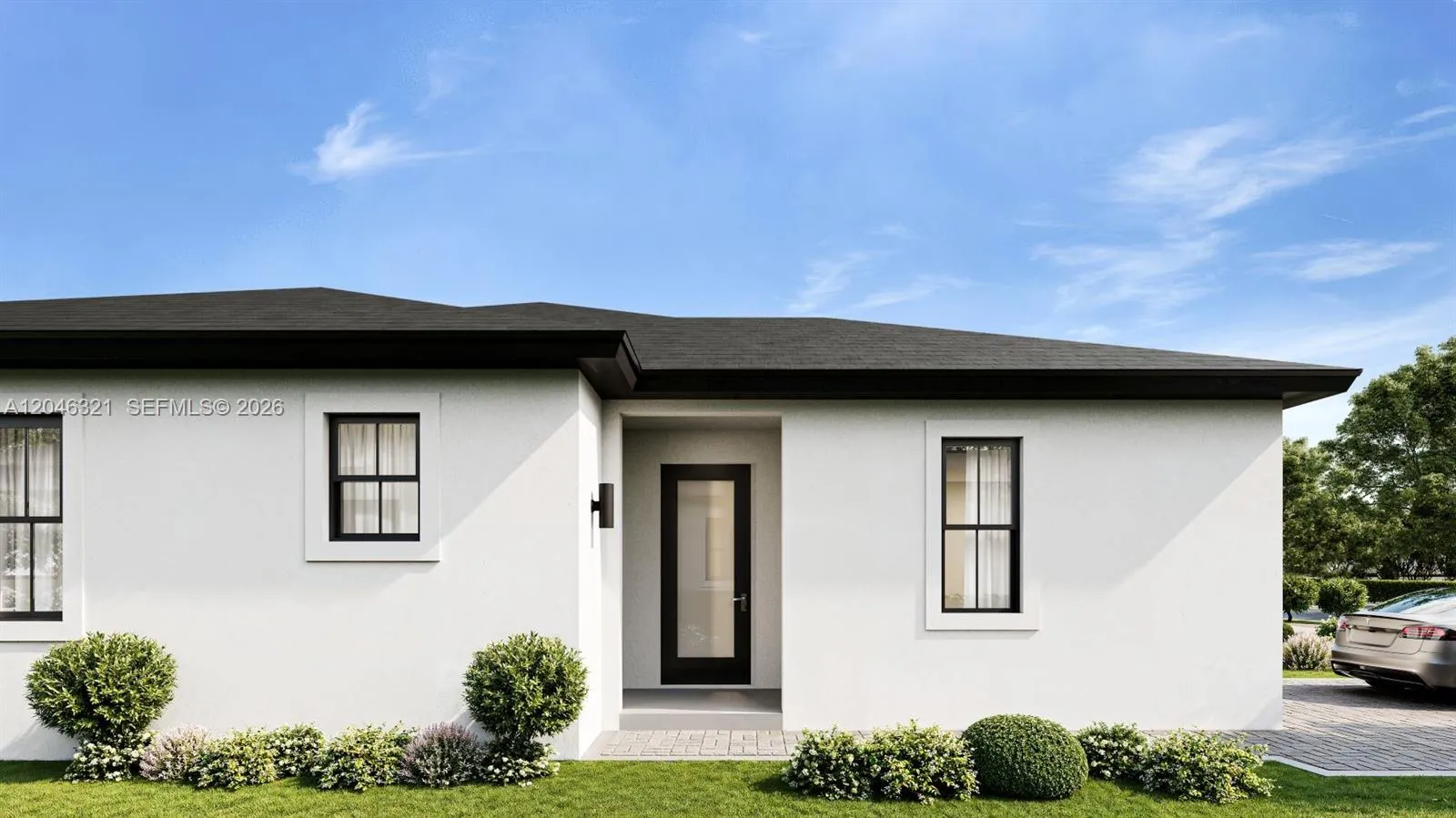 Foto de propiedad en 142 NW 164 Street, Miami, FL 33169 Miami con MLS# 