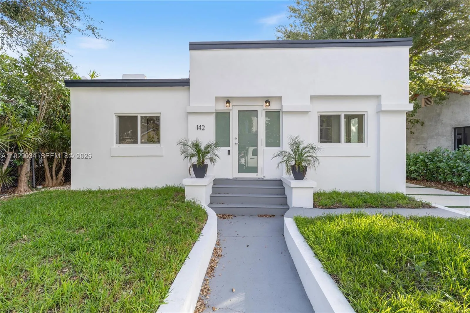 Vendido 142 NW 47th Terrace, Miami, FL 33127, Miami, FL 33127