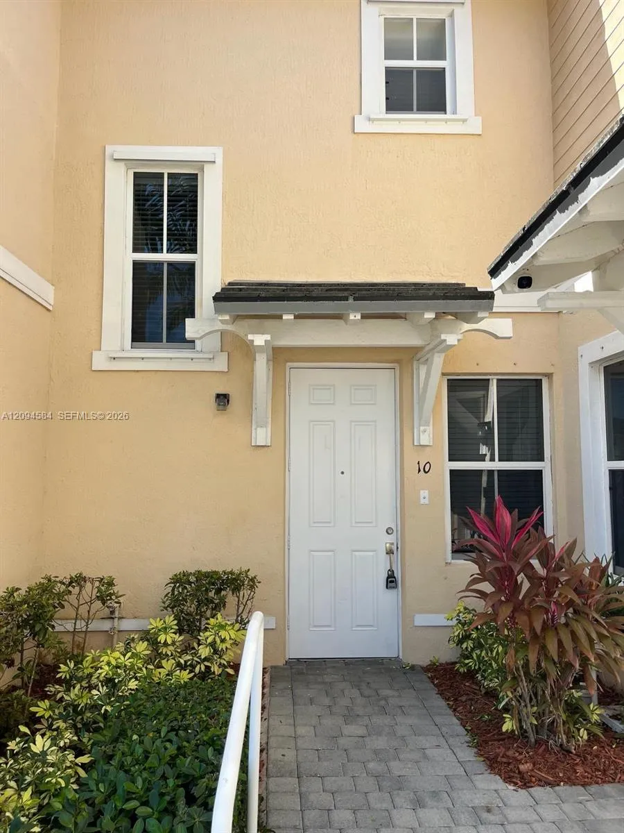 En Venta 142 SE 28th Terrace 10, Homestead, FL 33033, Homestead, FL 33033