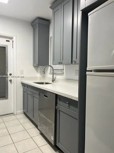 Foto de propiedad en 1420 Atlantic Shores Boulevard 237, Hallandale Beach, FL 33009 Hallandale Beach con MLS# 