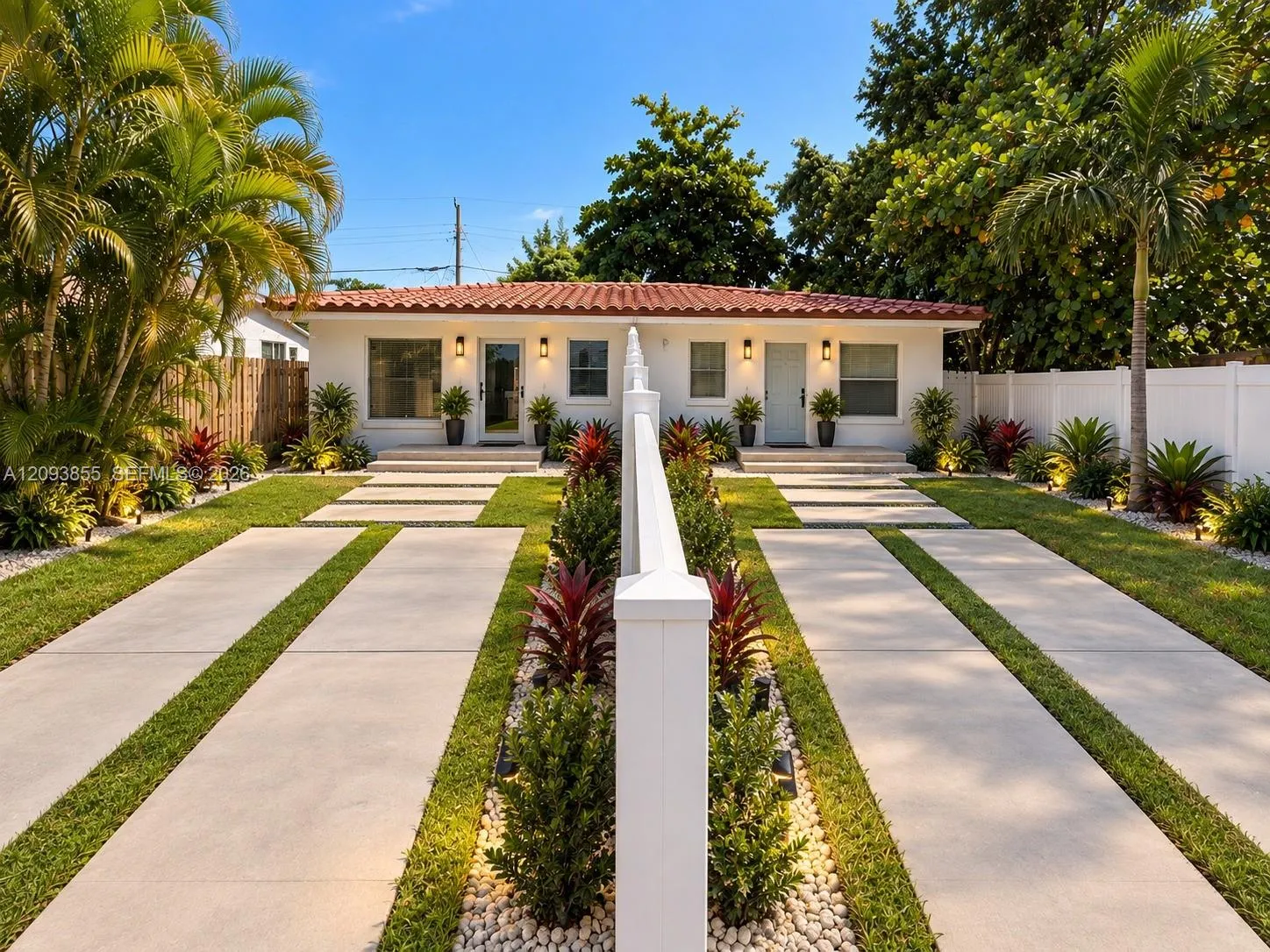 En Venta 1420 N Andrews Avenue, Fort Lauderdale, FL 33311, Fort Lauderdale, FL 33311