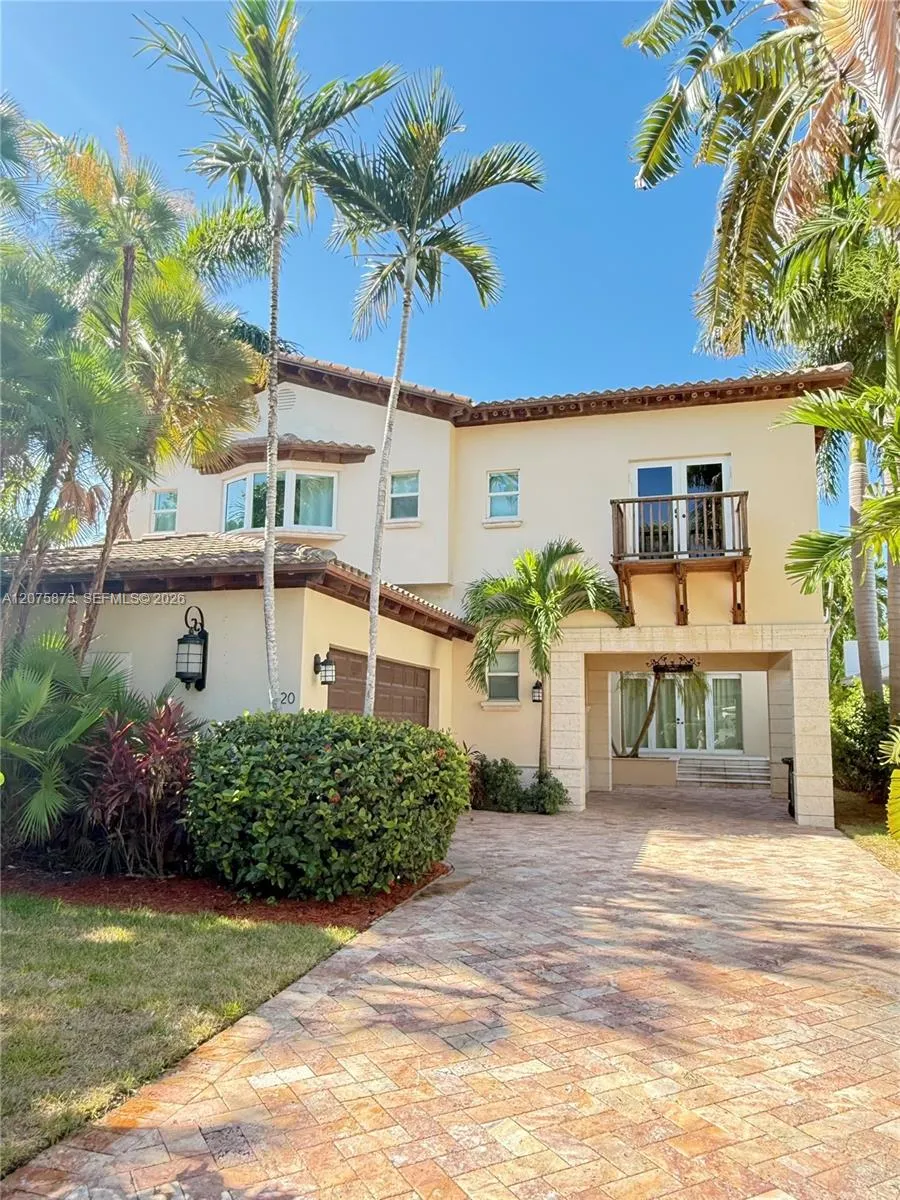 En Renta 1420 W 21st Street, Miami Beach, FL 33140, Miami Beach, FL 33140