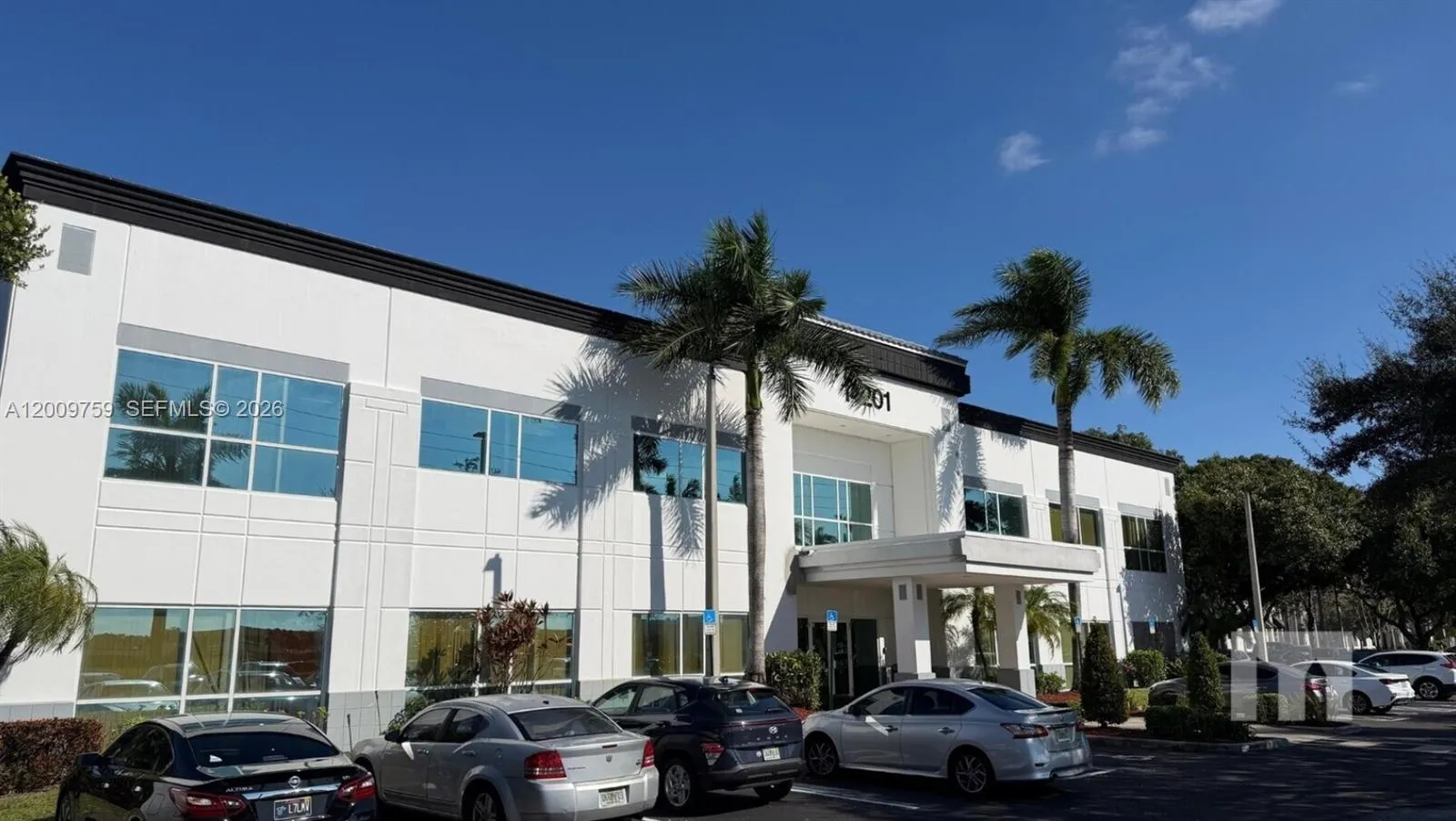 Foto de propiedad en 14201 W Sunrise Boulevard 207, Sunrise, FL 33323 Sunrise con MLS# 