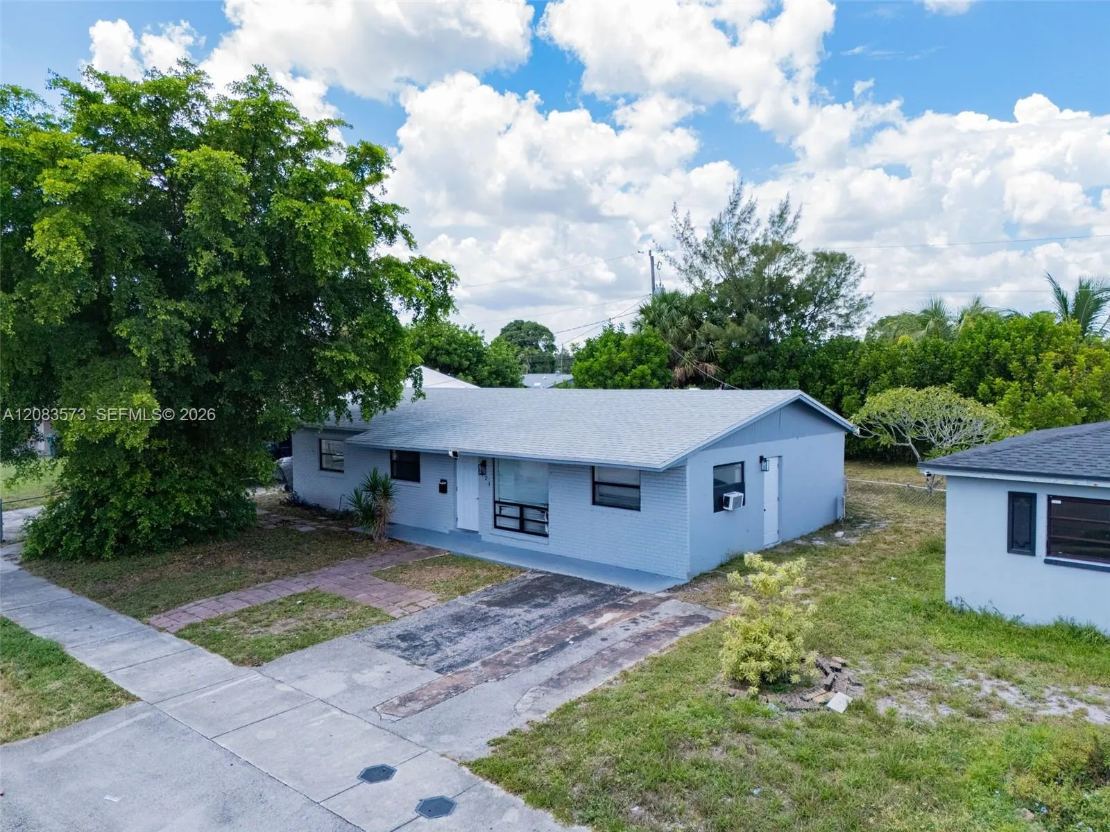 En Venta 1421 NW 32nd Avenue, Lauderhill, FL 33311, Lauderhill, FL 33311