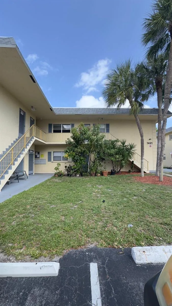 En Renta 1421 NW 45th Street 5, Deerfield Beach, FL 33064, Deerfield Beach, FL 33064
