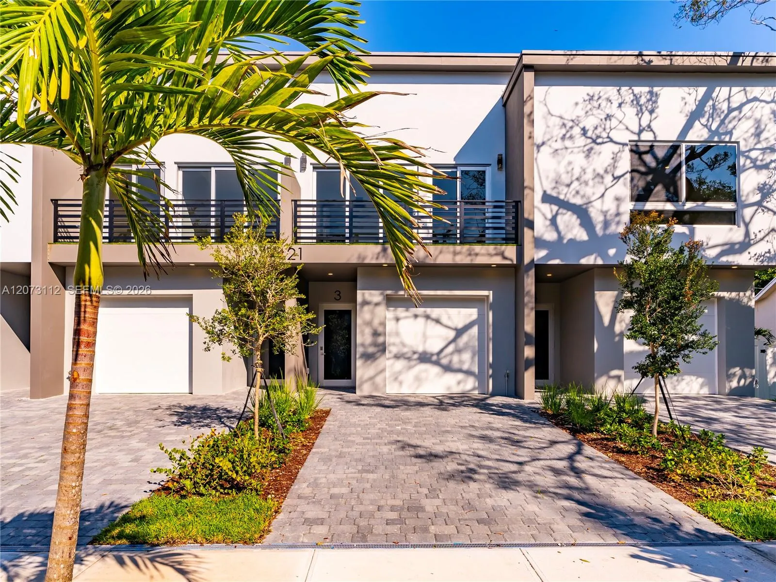 En Venta 1421 SW 24th Court 3, Fort Lauderdale, FL 33315, Fort Lauderdale, FL 33315