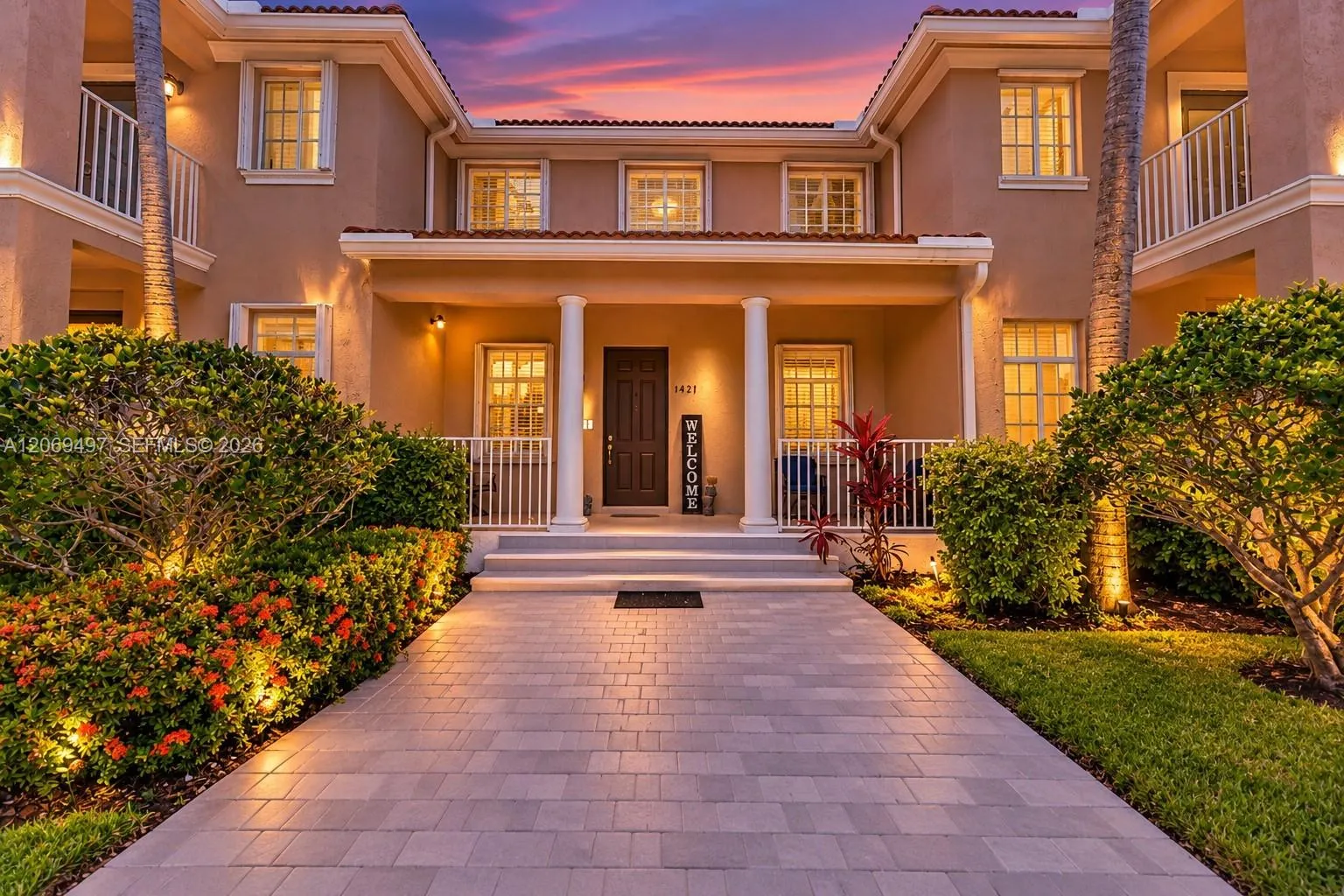 En Venta 14211 SW 272nd Lane, Homestead, FL 33032, Homestead, FL 33032