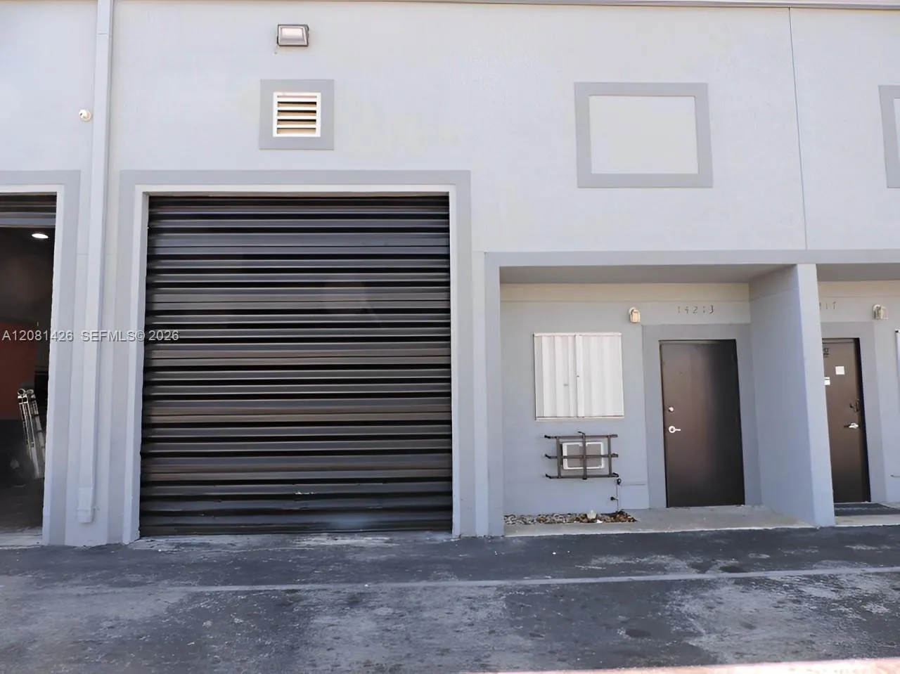 En Venta 14213 SW 139th Court 4, Miami, FL 33186, Miami, FL 33186