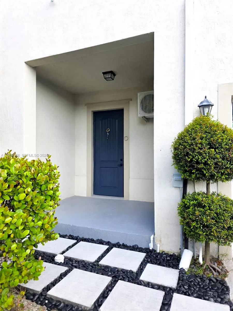 En Renta 14213 SW 274th Street 0, Homestead, FL 33032, Homestead, FL 33032