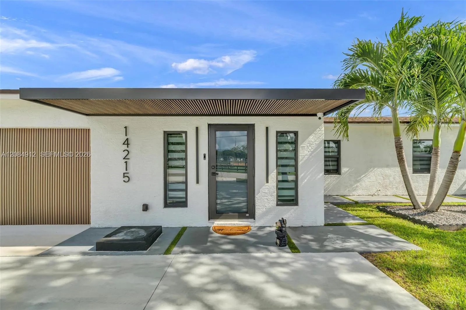 En Venta 14215 Jackson Street, Miami, FL 33176, Miami, FL 33176