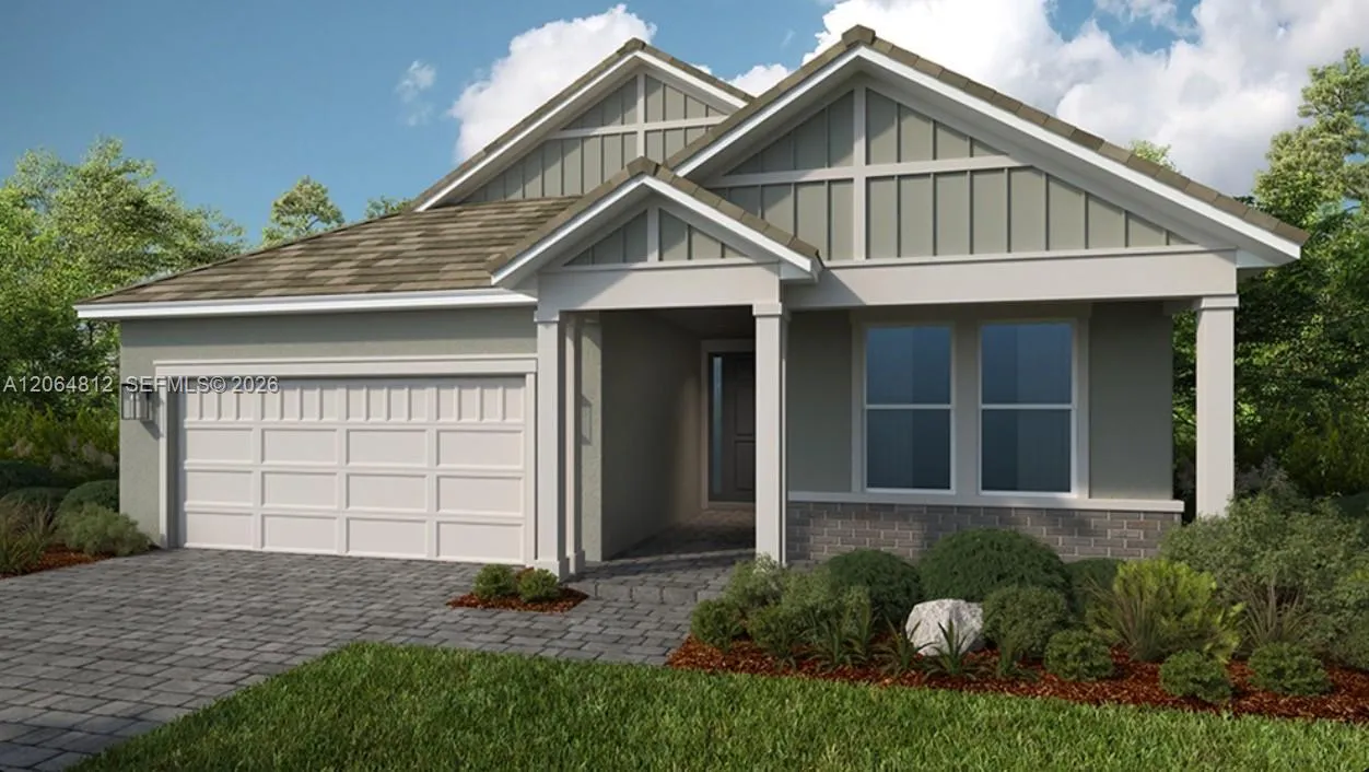 Foto de propiedad en 14224 Dunlin Avenue, Punta Gorda, FL 33955 Punta Gorda con MLS# 