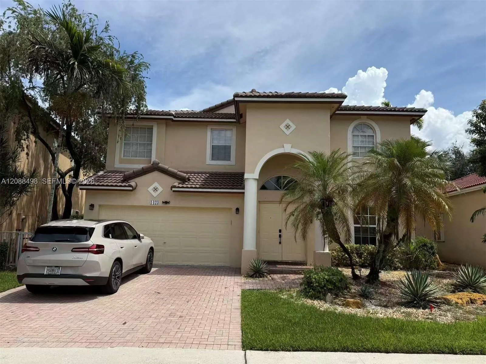 En Venta 1423 SW 158th Avenue, Pembroke Pines, FL 33027, Pembroke Pines, FL 33027