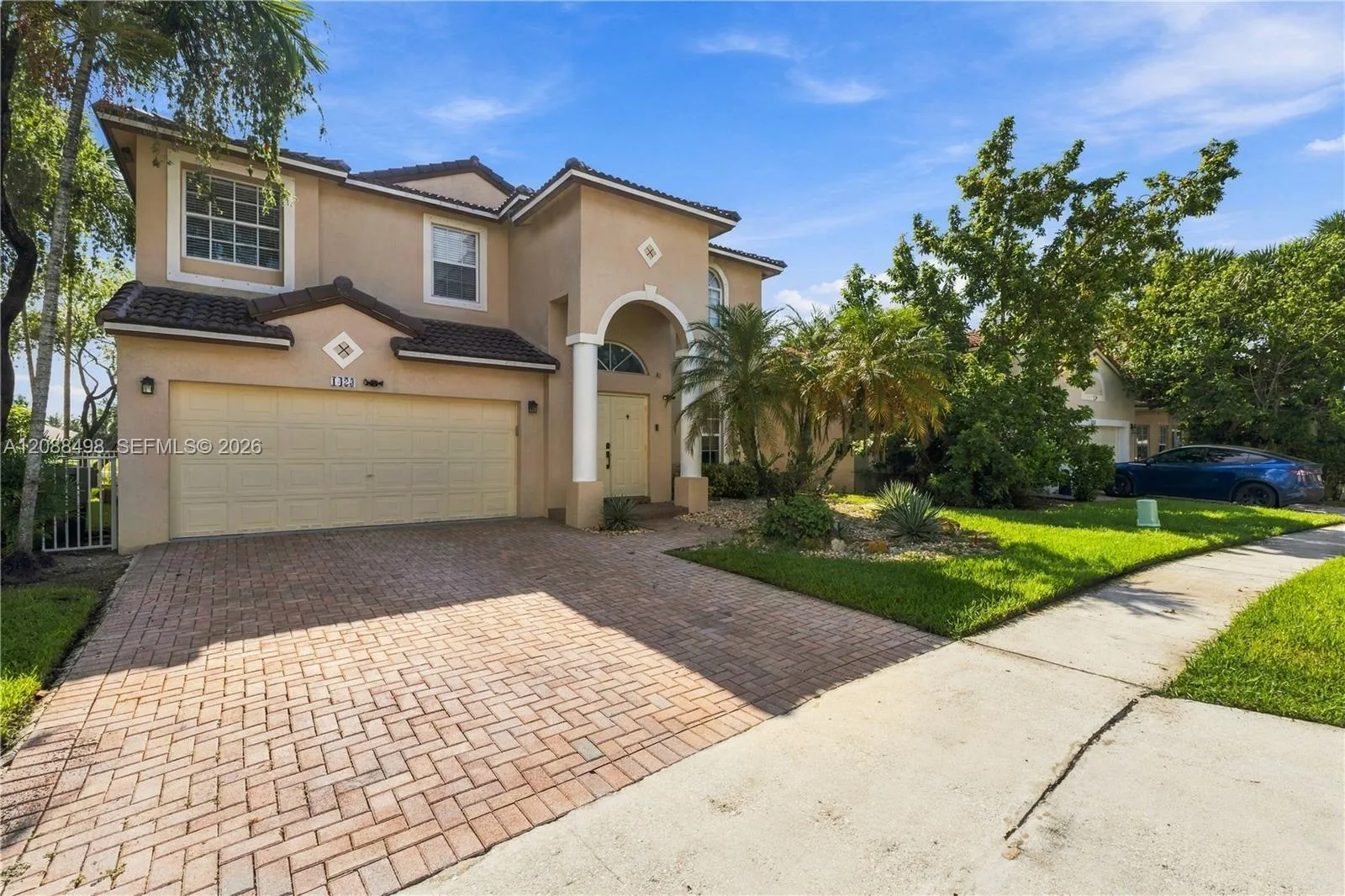 En Venta 1423 SW 158th Avenue, Pembroke Pines, FL 33027, Pembroke Pines, FL 33027