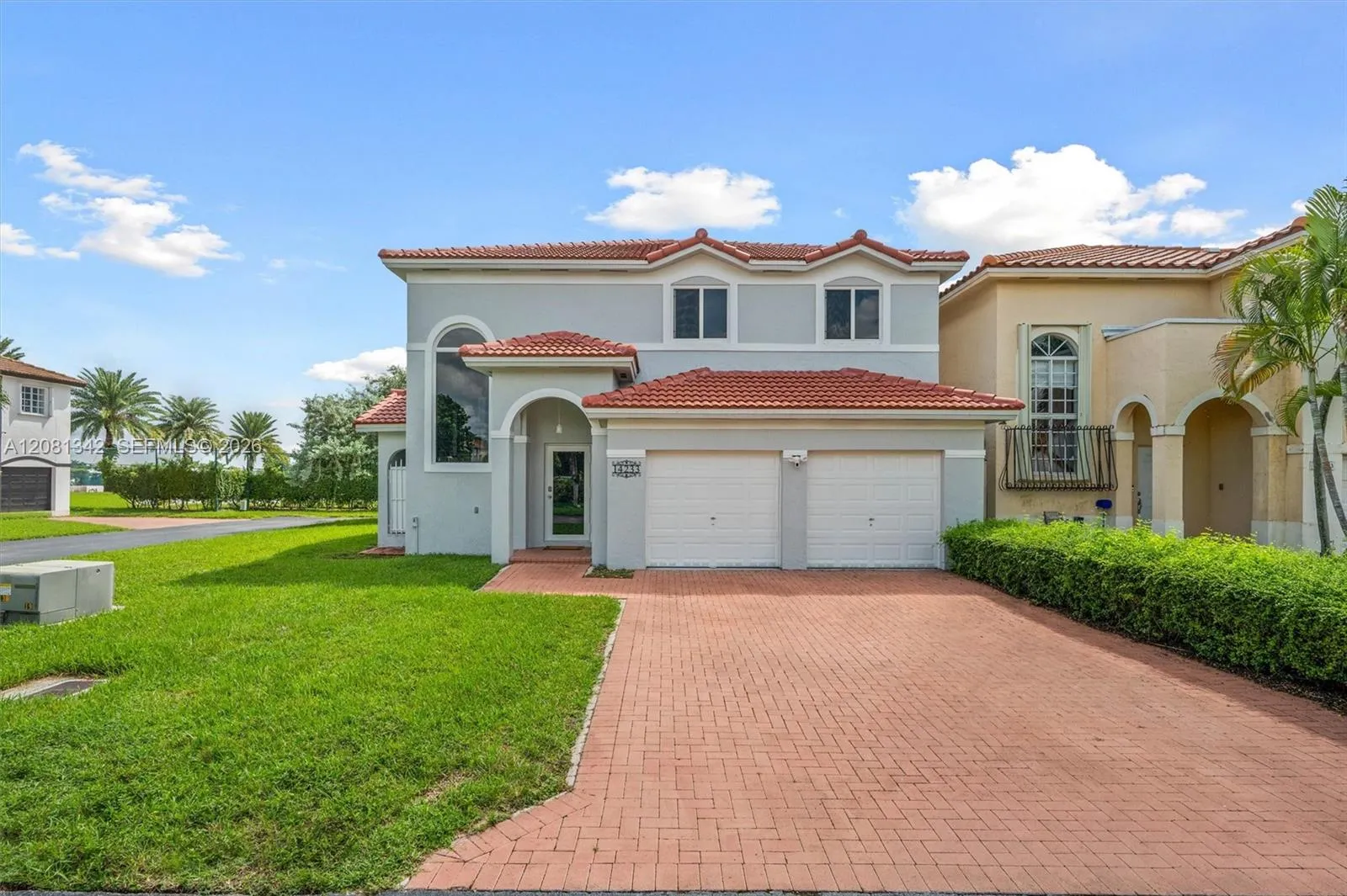 En Venta 14233 SW 134th Court, Miami, FL 33186, Miami, FL 33186