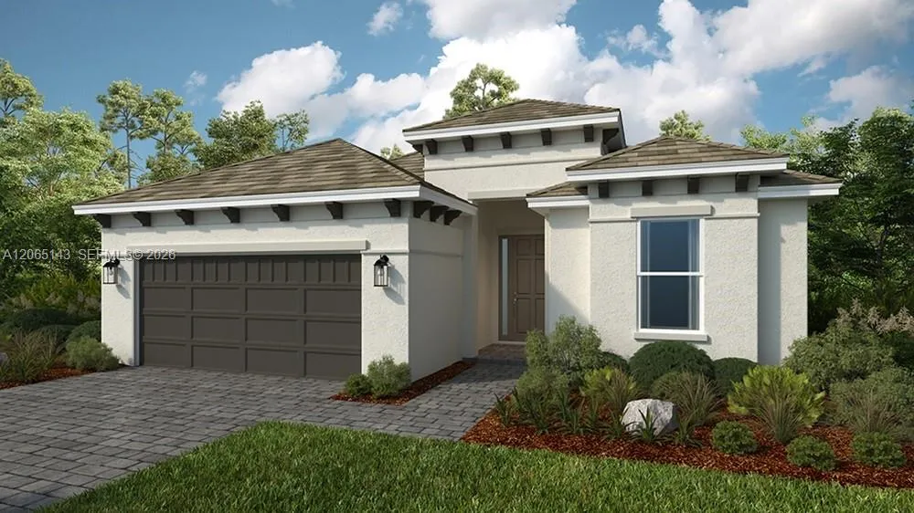 Foto de propiedad en 14236 Dunlin Avenue, Punta Gorda, FL 33955 Punta Gorda con MLS# 