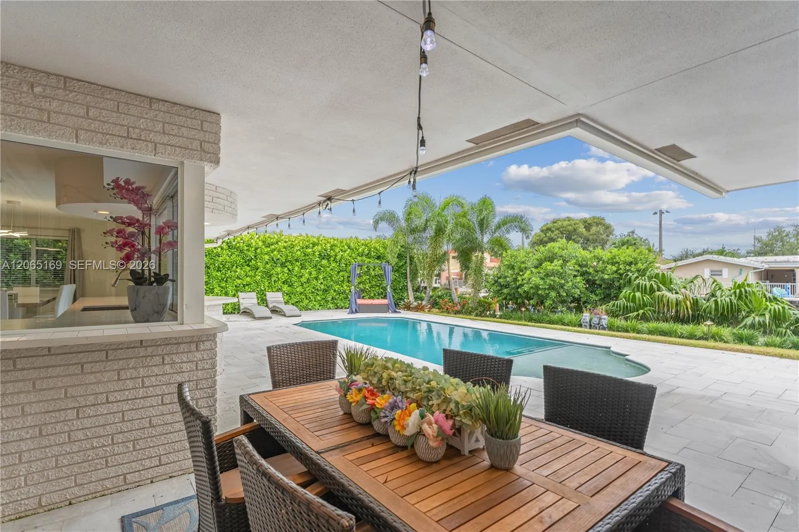 En Renta 1424 NE 53rd Court 0, Fort Lauderdale, FL 33334, Fort Lauderdale, FL 33334