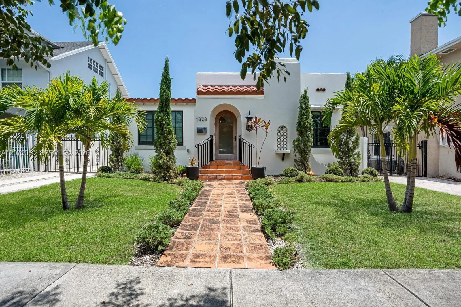 En Renta 1424 SW 11th Street, Miami, FL 33135, Miami, FL 33135