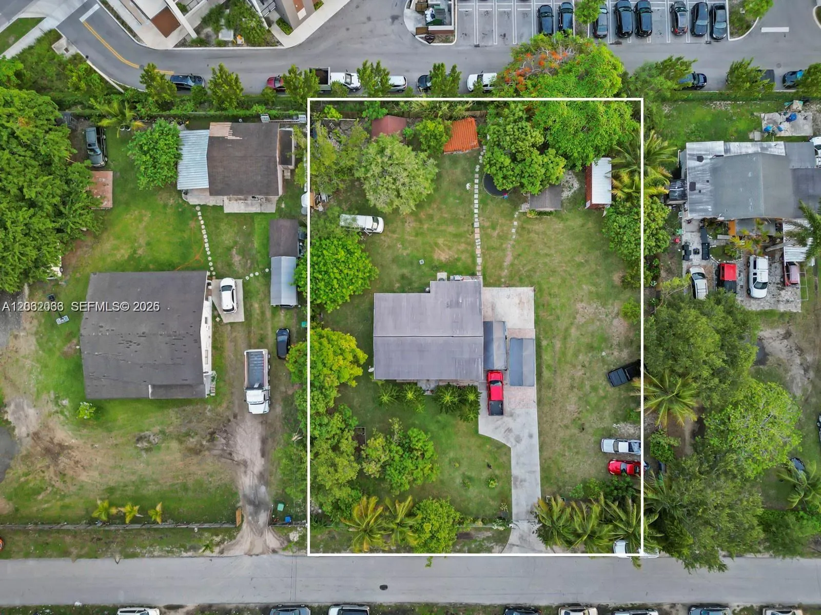 En Venta 14240 Henderson Street, Homestead, FL 33032, Homestead, FL 33032