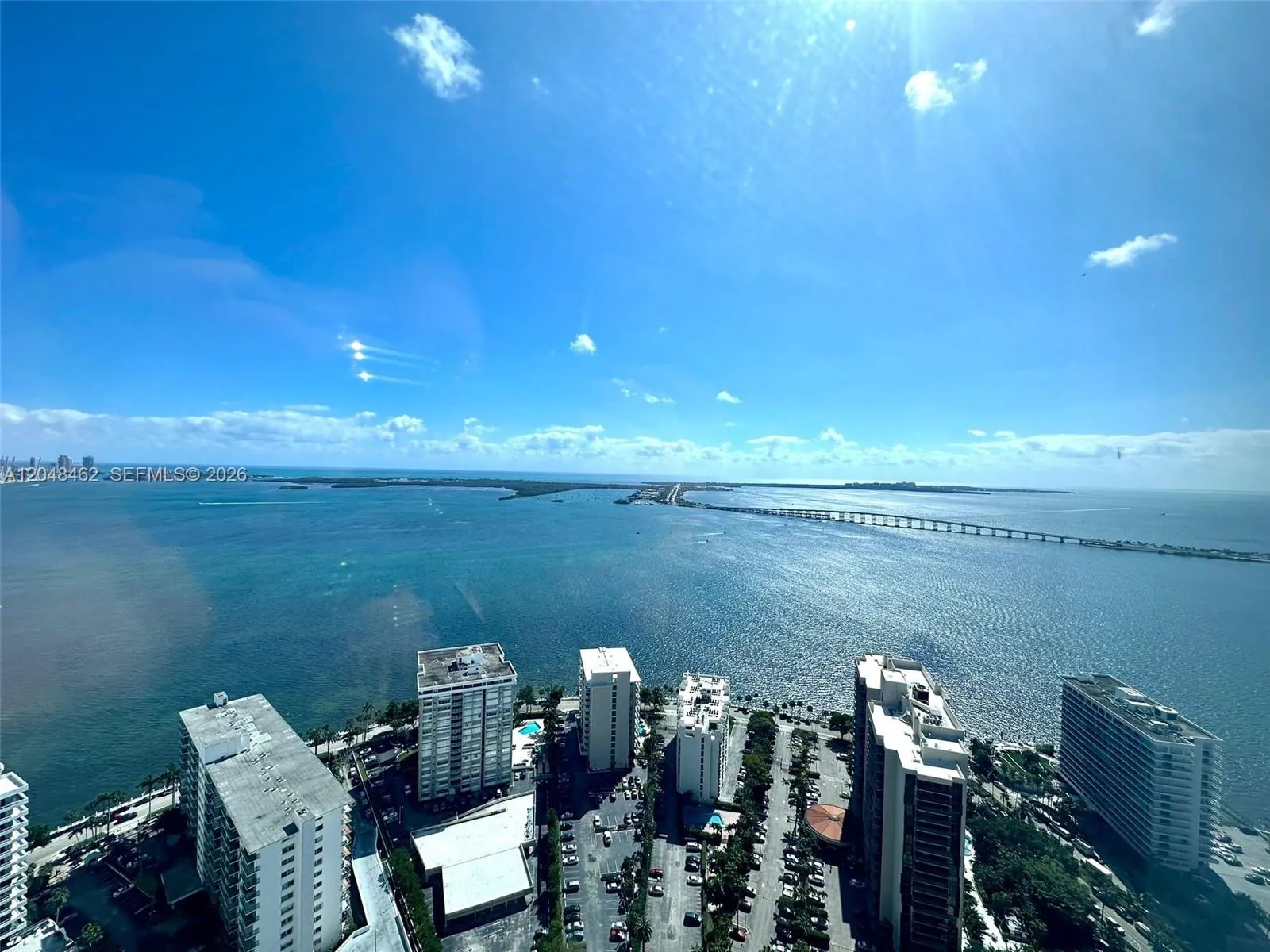 En Venta 1425 Brickell Avenue 42E, Miami, FL 33131, Miami, FL 33131