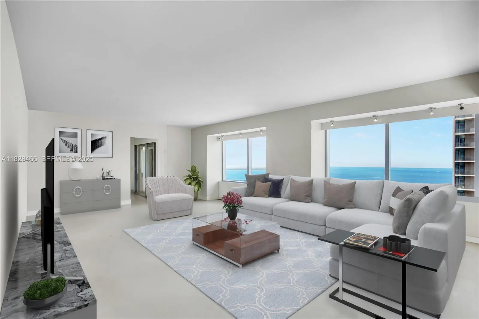 Vendido 1425 Brickell Avenue 44AB, Miami, FL 33131, Miami, FL 33131